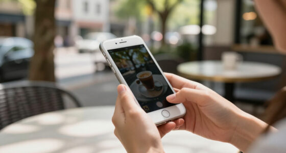 12 Best Apple iPhones to Buy in 2026