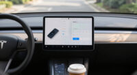 12 Best Autonomous Driving Systems in 2026