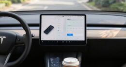 12 Best Autonomous Driving Systems in 2026
