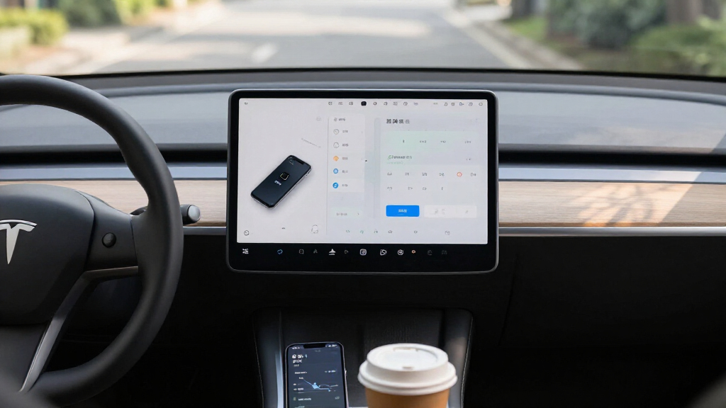 12 Best Autonomous Driving Systems in 2026