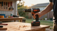 12 Best Cordless Power Tools in 2026