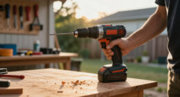 12 Best Cordless Power Tools in 2026