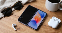 12 Best Foldable Smartphones in 2026