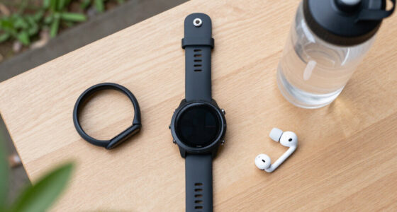 12 Best Garmin Smartwatches in 2026
