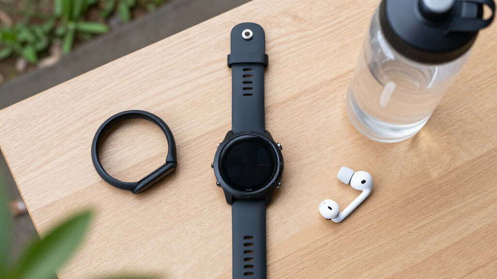 12 Best Garmin Smartwatches in 2026