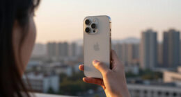 12 Best iPhone 18 Pro Smartphones in 2026