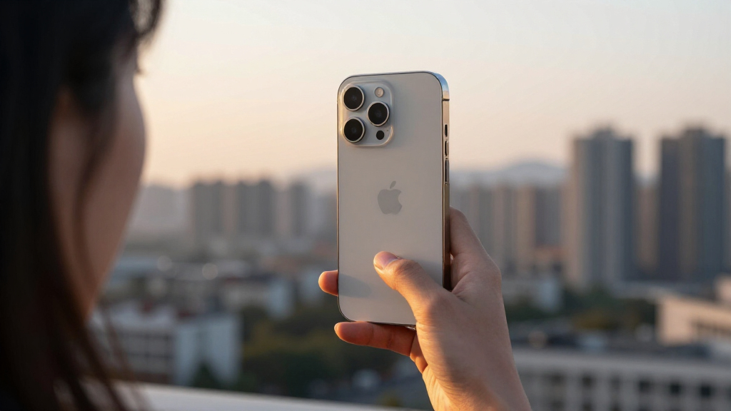 12 Best iPhone 18 Pro Smartphones in 2026