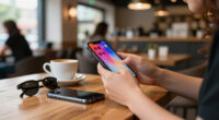 12 Best iPhones to Buy in 2026