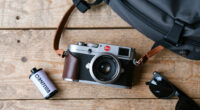 12 Best Leica Cameras in 2026