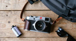 12 Best Leica Cameras in 2026