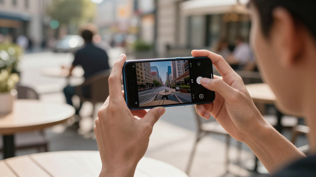 12 Best OnePlus Phones in 2026