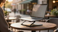12 Best Portable Laptop Stands in 2026