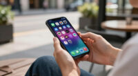 12 Best Premium Smartphones in 2026