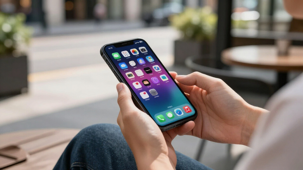 12 Best Premium Smartphones in 2026