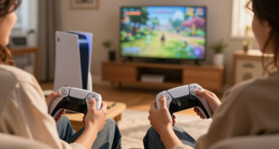 12 Best PS5 Gaming Consoles for Different Gaming Setups in 2026