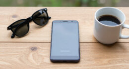 12 Best Samsung Galaxy Smartphones in 2026