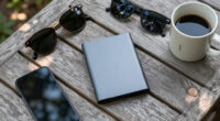 12 Best Seagate External Hard Drives in 2026