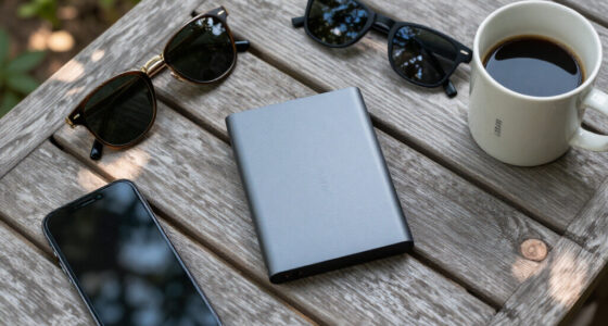 12 Best Seagate External Hard Drives in 2026