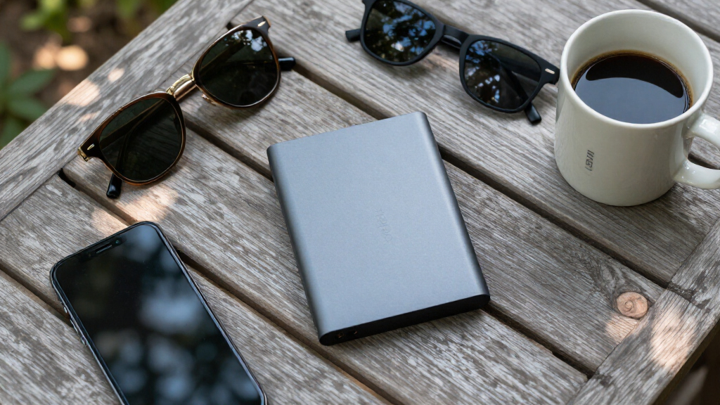 12 Best Seagate External Hard Drives in 2026