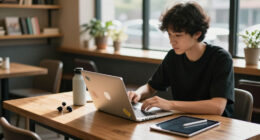 12 Best Student-Friendly Laptops and Accessories for 2026