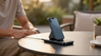 12 Best Wireless Charging Stations For Smartphones In 2026
