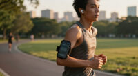 12 Best Wireless Earbuds for Fall Workouts in 2026