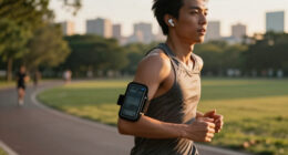 12 Best Wireless Earbuds for Fall Workouts in 2026