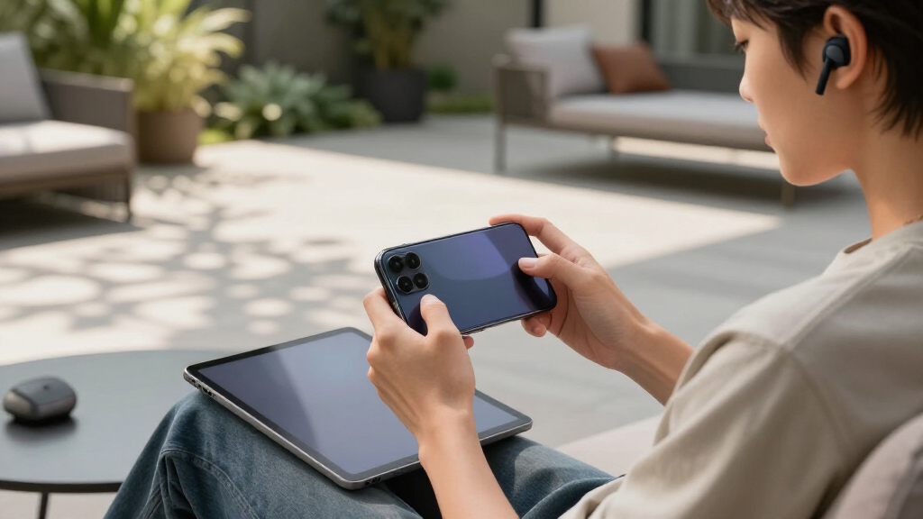 12 Best Wireless Gaming Earbuds for 2026