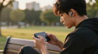 12 Best Wireless Gaming Earbuds in 2026