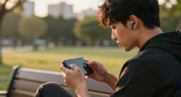 12 Best Wireless Gaming Earbuds in 2026