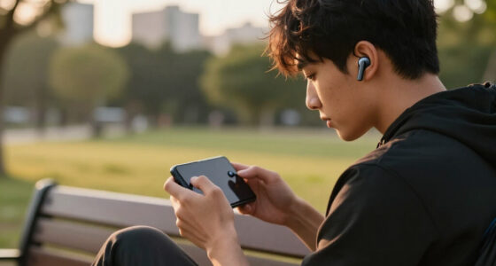 12 Best Wireless Gaming Earbuds in 2026