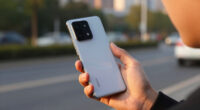 12 Best Xiaomi 18 Pro Phones in 2026