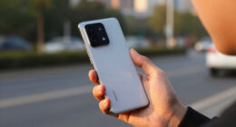 12 Best Xiaomi 18 Pro Phones in 2026