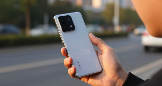 12 Best Xiaomi 18 Pro Phones in 2026