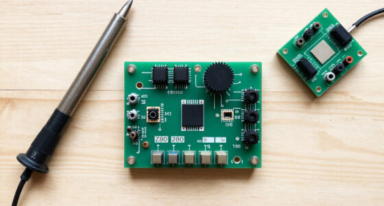12 Best Z80 Development Kits in 2026