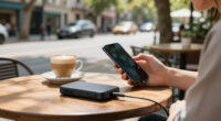 13 Best 4G Wireless Hotspots in 2026