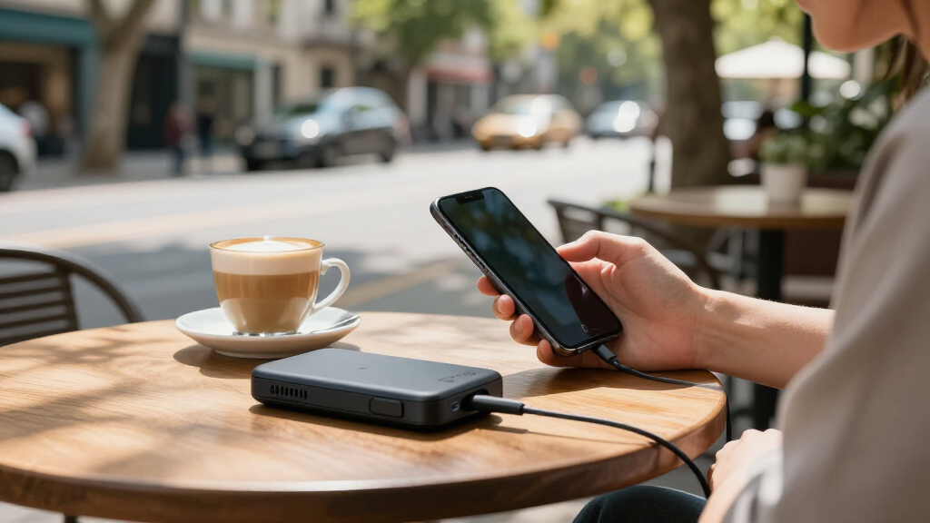 13 Best 4G Wireless Hotspots in 2026