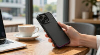 13 Best Alternatives to Google Pixel Phones in 2026