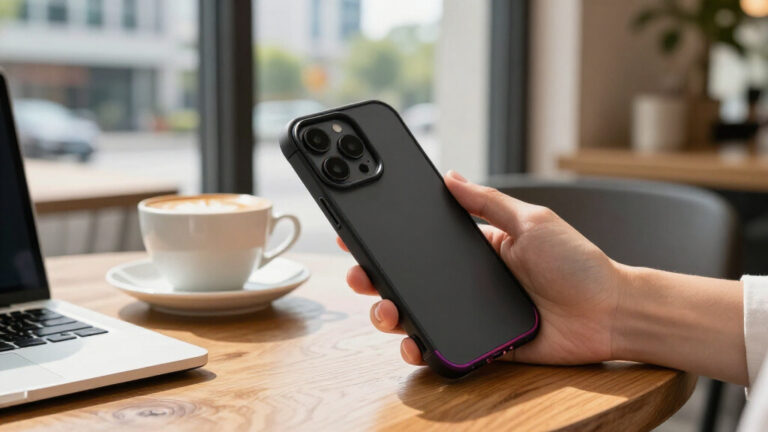 13 Best Alternatives to Google Pixel Phones in 2026 - Digitech Bytes