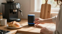 13 Best Amazon Echo Smart Speakers in 2026