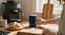 13 Best Amazon Echo Smart Speakers in 2026
