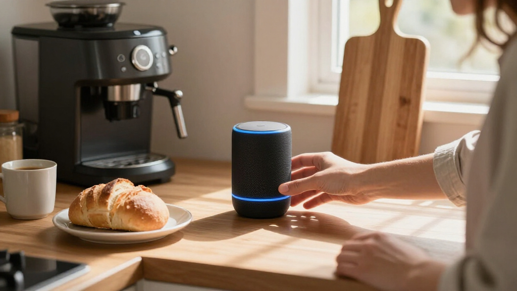 13 Best Amazon Echo Smart Speakers in 2026