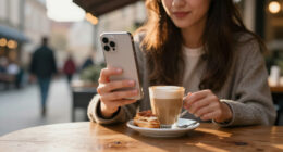 13 Best Apple iPhones in 2026