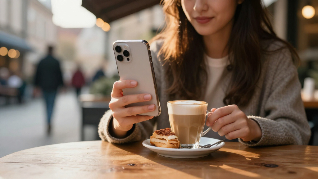 13 Best Apple iPhones in 2026