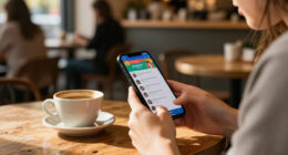 13 Best Community Forum Apps for Building Active Groups in 2026