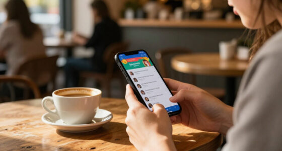 13 Best Community Forum Apps for Building Active Groups in 2026