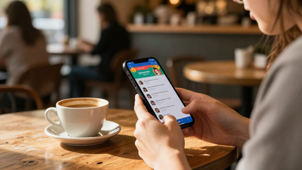 13 Best Community Forum Apps for Building Active Groups in 2026