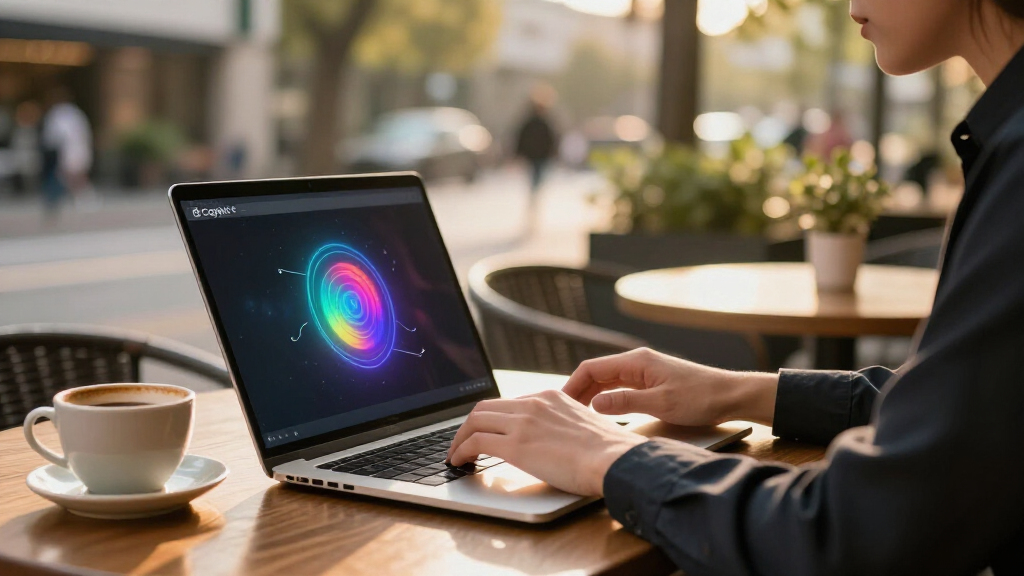 13 Best Copilot+ PCs in 2026