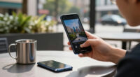13 Best Flagship Android Phones in 2026