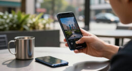 13 Best Flagship Android Phones in 2026
